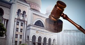 Duta Enclave land dispute: Federal Court to rule on Semantan Estate's appeal bid on Nov 13