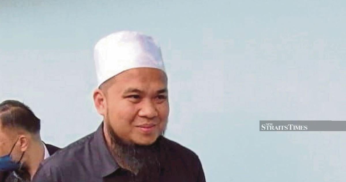 Ebit managed Instagram account himself - Witness