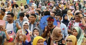 Economist proposes national endowment fund to assist Bumiputeras