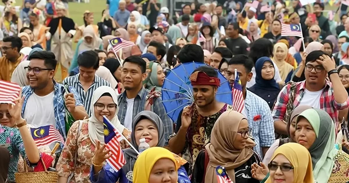 Economist proposes national endowment fund to assist Bumiputeras