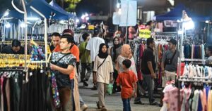 Economist says NEP benefits political elite, not ordinary Bumiputeras