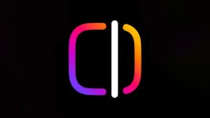 Edits Perkenalkan Ciri ‘Lip Sync’ Dalam Kemas Kini Terbaharu