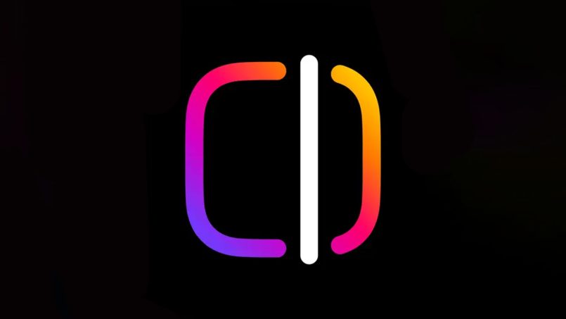 Edits Perkenalkan Ciri ‘Lip Sync’ Dalam Kemas Kini Terbaharu