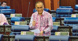 Eight healthcare projects under 12MP granted extensions, completion pushed to next year