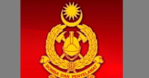 Eight hikers including three injured, rescued at Bukit Larut in Taiping