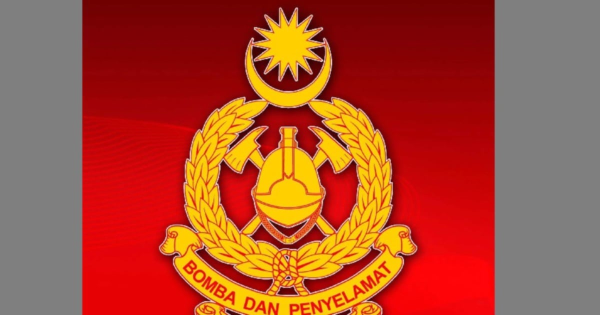 Eight hikers including three injured, rescued at Bukit Larut in Taiping