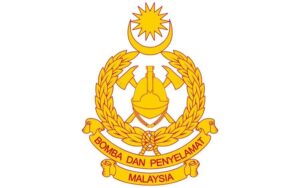 Elderly man missing while fishing found safe