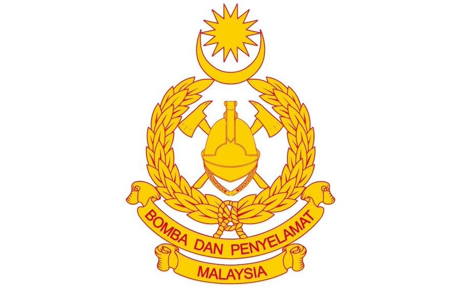 Elderly man missing while fishing found safe