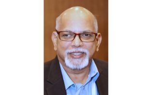 Embracing multilateralism to face challenges