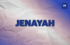 Empat remaja ditahan bantu siasatan kes samun