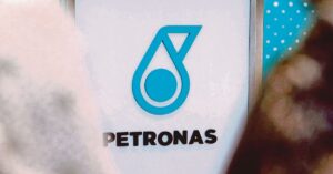 Eni, Petronas form joint venture to combine oil and gas assets