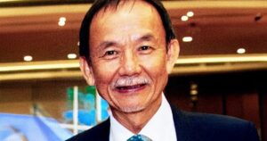 Enough proof state was involved in abducting Koh, says court