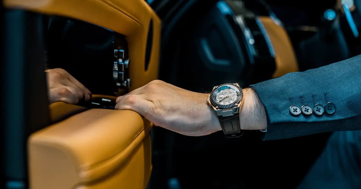 Enter the K economy: a few get vastly rich, others limp along or perish