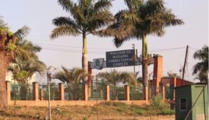 Eswatini akui dapat RM21 juta terima warga asing diusir AS