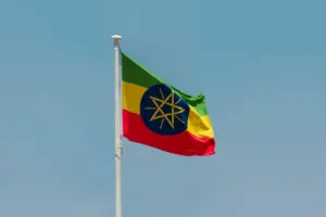 Ethiopia set to host UN's 2027 climate summit in Addis Ababa
