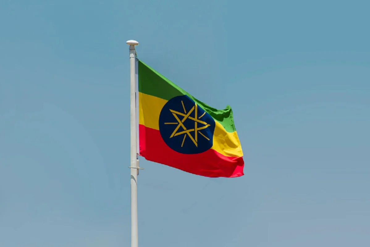 Ethiopia set to host UN's 2027 climate summit in Addis Ababa