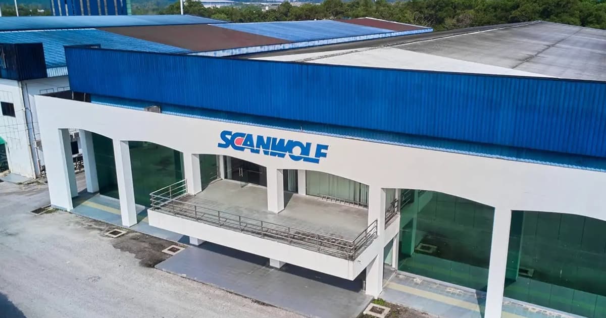 Ex-Scanwolf director fined RM30,000 over ‘Dato’ title in annual reports