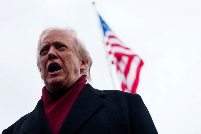 Exclusive-DOGE 'doesn't exist' with eight months left on its charter