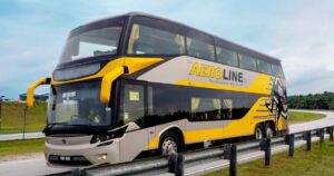 Experts pan Apad’s dated, impractical rules after Aeroline suspension