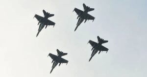 Experts shoot down Dr M’s common Asean defence policy proposal