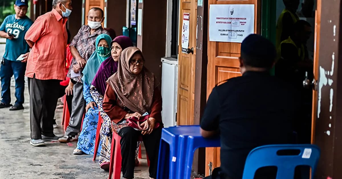 Explain 3-fold increase in EC’s allocation, says govt MP