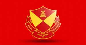 FA Cup: Selangor punished with playing in empty stadium, RM100k fine