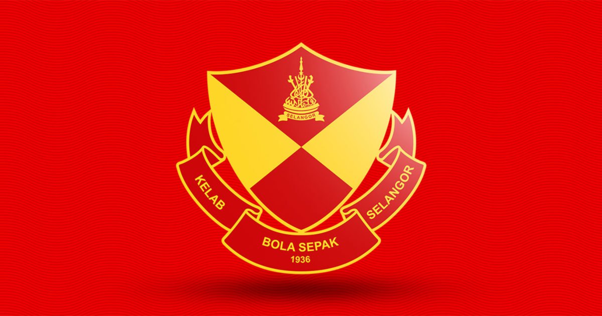 FA Cup: Selangor punished with playing in empty stadium, RM100k fine