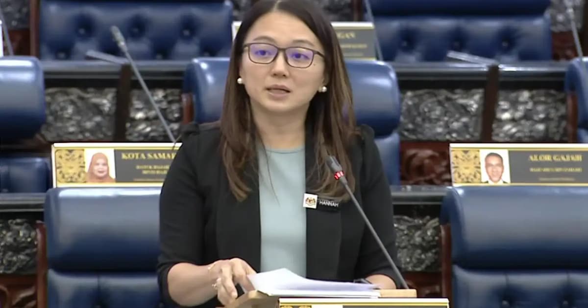 FAM has right to appeal despite risks of harsher sanctions, says Hannah