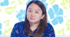 FAM scandal: Govt awaiting probe findings before next steps, says Yeoh