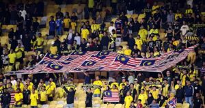 FAM scandal: Questions they hope you’ll stop asking