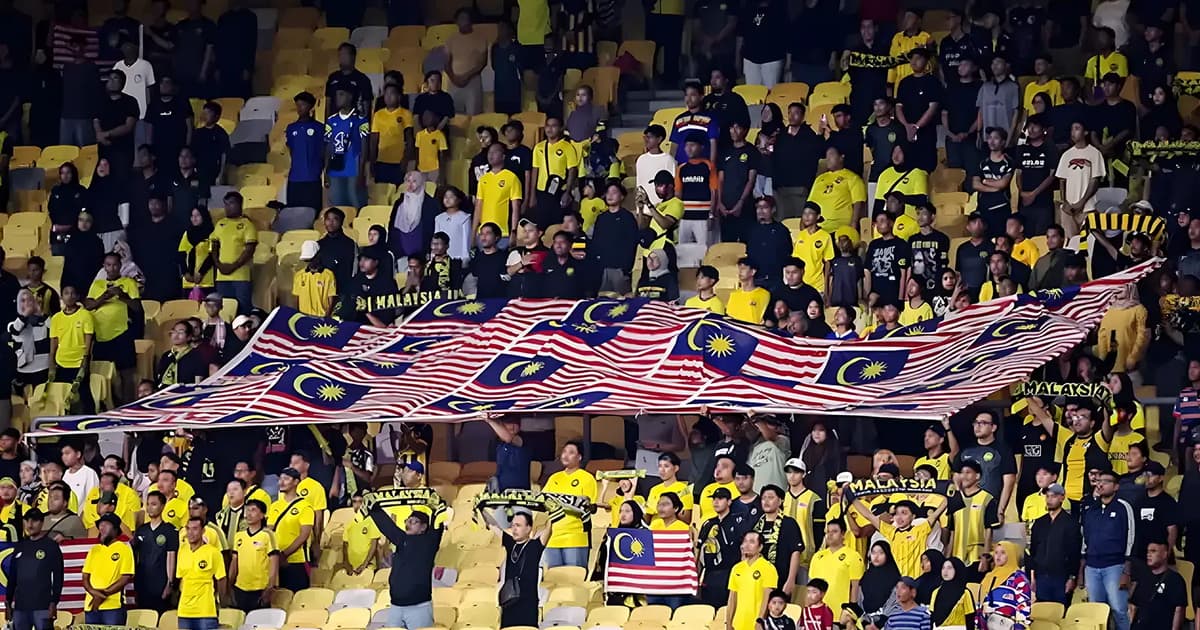 FAM scandal: Questions they hope you’ll stop asking