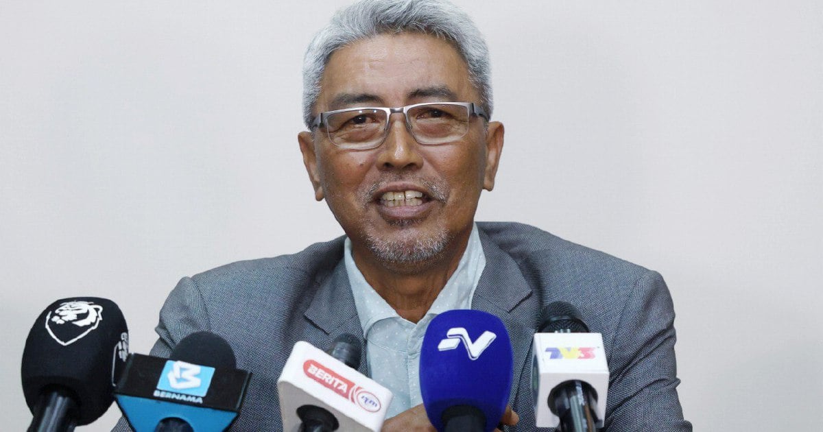 FAM stunned by FIFA ruling, turns to CAS for last hope