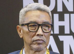 FAM teruskan perjuangan ke titik akhir