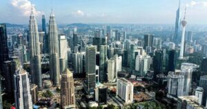 FDI outlook remains bullish