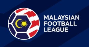 FIB fines KTRW and Police RM70,000 each