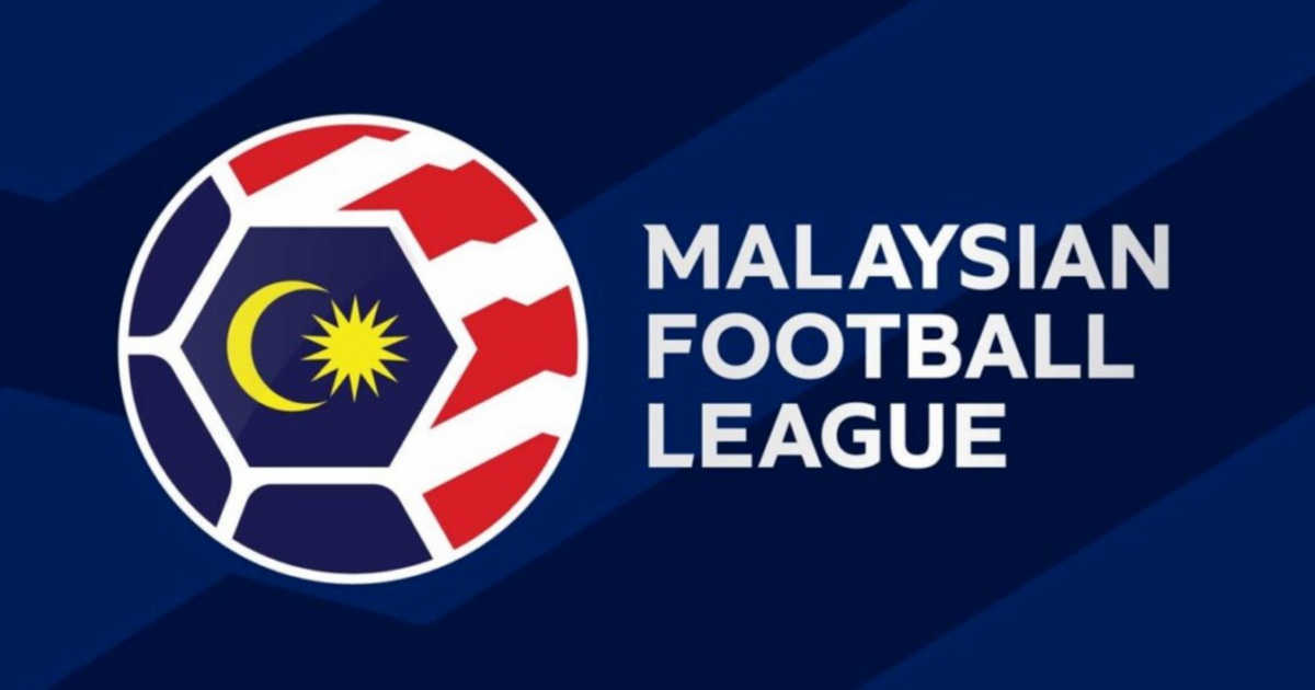 FIB fines KTRW and Police RM70,000 each