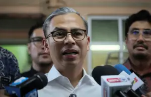 FINAS terbit semula karya ilmiah Bapa Animasi Negara Hassan Muthalib