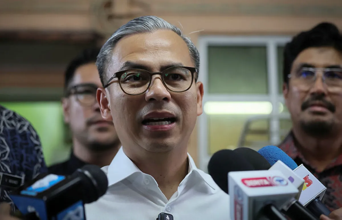 FINAS terbit semula karya ilmiah Bapa Animasi Negara Hassan Muthalib