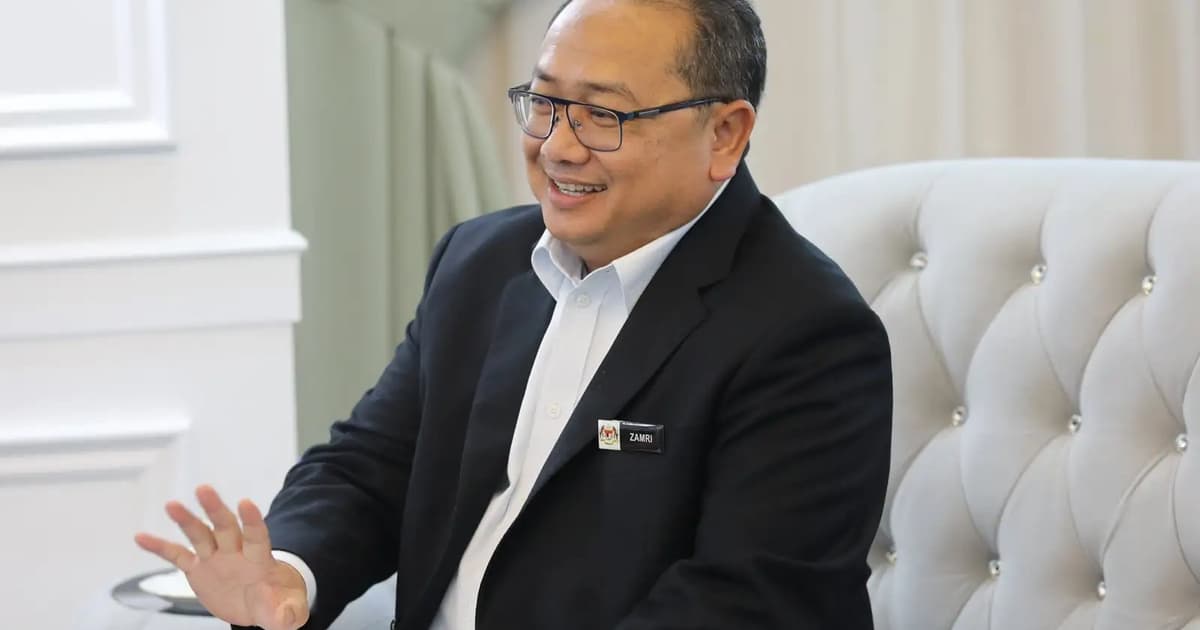 FOI, Ombudsman bills deferred to 2026 for further review