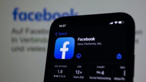 Facebook Sedang Bangunkan Ciri Rumusan Berasaskan AI – Memudahkan Pengguna Mengikuti Pelbagai Perkembangan Dengan Mudah Setiap Pagi