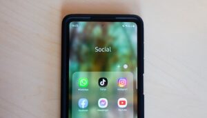 Fahmi: Govt Targets Q2 2026 For eKYC Implementation On Social Media