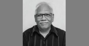 Fahmi extends condolences to family of ex-Bernama chief news Editor Sivaselvam