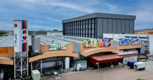 F&N set for stronger FY26 on sales rebound, lower costs