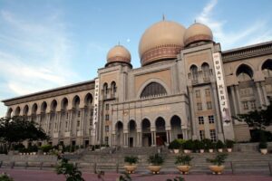 Federal Court grants leave to appeal on Section 233 ruling in Heidy Quah case