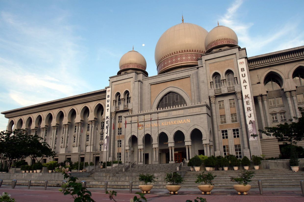 Federal Court grants leave to appeal on Section 233 ruling in Heidy Quah case