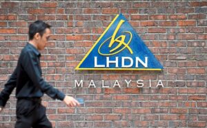 Finance Ministry says LHDN structure provides significant autonomy
