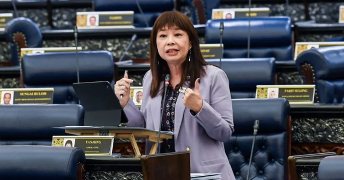 Firms won’t be allowed to offset excess payments against future tax liabilities