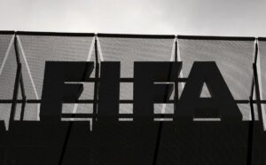 Football: FIFA reject FAM's appeal over sanctions on mixed-heritage players