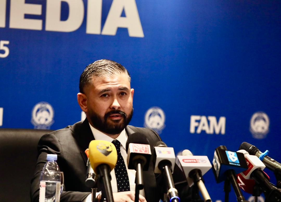 Football: FIFA sanctions against players politically motivated, claims TMJ