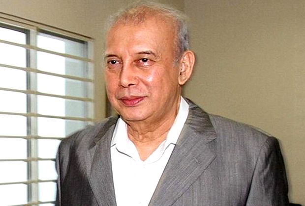 Former Melaka CM's defamation lawsuit against three parties fails